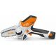 Пила цепная аккумуляторная STIHL GTA 26 [GA010116918] фото навигации 1