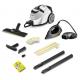 Пароочиститель KARCHER SC 5 EasyFix Iron (1.512-661.0) [1.512-661.0] фото навигации 1