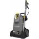 Аппарат высокого давления KARCHER HD  6/15 M (1.150-930.0), 230V [1.150-930.0] фото навигации 2