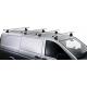 Дуга THULE ProBar для багажника 135 см (1шт.) 3911 [3911] фото навигации 2