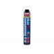 Пена монтажная SOUDAL SOUDAFOAM MAXI АРКТИКА (-25 С) профессиональная, всесезонная (870 мл) 121625 [121625] фото навигации 1