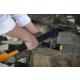 Точилка для топоров и ножей FISKARS Xsharp 1000601 (4) [1000601] фото навигации 2