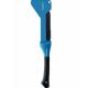 Секач садовый GRINDA PRO-Line BA 500 компактный, 230/500м [20815] фото навигации 3