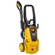 Мойка HUTER M165-PW [70/8/7] фото навигации 2