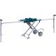Стол рабочий MAKITA DEAWST05 фото навигации 2