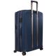 Чемодан THULE 3204038 Crossover 2 Expandable Spinner 76/30", 110L, Dress фото навигации 3