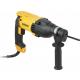 Перфоратор DeWALT D 25133 К [D25133K-QS] фото навигации 3