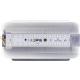 Прожектор GLANZEN FAD-0040-50 SMD IP65 6500K фото навигации 3