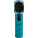 Пирометр INSTRUMAX pIRo-330 [IM0124] фото навигации 2