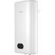 Водонагреватель GARANTERM Flat 50 V [ЭдЭБ01586] фото навигации 2