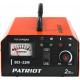 Зарядное устройство PATRIOT BCI-22M [650303425] фото навигации 3