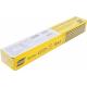 Электроды ESAB OK 46.00 3х350мм 4600303WB0 [4600303WB0] фото навигации 1