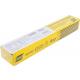 Электроды ESAB OK 46.00 4х350мм 4600403WB0 [4600403WB0] фото навигации 1