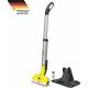 Электрошвабра KARCHER EWM 2 (1.056-300.0.) [1.056-300.0] фото навигации 1