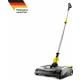 Электровеник KARCHER EB 30/1 Li-Ion (1.545-126.0)  аккумуляторный [1.545-126.0] фото навигации 1