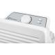 Конвектор ELECTROLUX ECH/AS-1500 MR Air Stream [НС-1120234] фото навигации 3