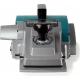 Рубанок сетевой MAKITA 1806 B [1806B] фото навигации 2