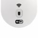 Умная розетка REXANT 11-6008 Wi-Fi управление бытовыми приборами 10A фото навигации 2