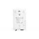 Стабилизатор напряжения однофазный SMARTWATT AVR BOILER 1000RW для газового котла фото навигации 2
