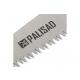 Пила садовая PALISAD 604145 складная 150 мм рабочая часть фото навигации 3