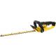 Ножницы-кусторез аккумуляторные DeWALT DCMHT 563 P1 [DCMHT563P1-QW] фото навигации 1