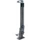 Домкрат реечный MATRIX High Jack 3 т - 135/660 мм 505155 [505155] фото навигации 4