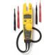 Тестер Fluke T5-1000 [659570] фото навигации 2