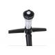 Фонарь кемпинговый GLANZEN CFL-0005-100 аккумуляторный светодиодный usb фото навигации 2