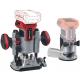 Фрезер аккумуляторный EINHELL 4350410 tp-ro 18 set li bl-solo фото навигации 1