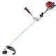 Мотокоса EFCO DSH 250 T [61469011E1] фото навигации 1