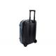 Чемодан THULE 3204986 для ручной клади Chasm Carry on 55cm/22in, 40L, Po фото навигации 2