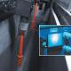 Ручка отверточная изолированная WERA Kraftform VDE 1000 V 817 VDE WE-003990 [WE-003990] фото навигации 4