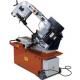Станок ленточнопильный STALEX BS- 912B 400V [388010] фото навигации 1