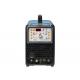 Аппарат аргонно-дуговой сварки ТСС EVO TIG-200  AC/DC [035263] фото навигации 2