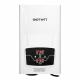 Стабилизатор напряжения однофазный SMARTWATT AVR BOILER 1000RW для газового котла фото навигации 1