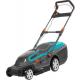 Газонокосилка аккумуляторная GARDENA PowerMax™ Li-40/37 05038-20.000.00 с бесщеточным двигателем [05038-20.000.00] фото навигации 1