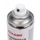 Смазка силиконовая REXANT 335мл [85-0054-2] фото навигации 3