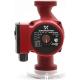 Насос циркуляционный GRUNDFOS UPS 32- 40 EU с гайками, 98368439 [НС-1624259] фото навигации 1