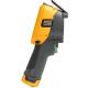 Тепловизор Fluke TiS60+ [5133402] фото навигации 2