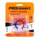 Термометр PROconnect 70-0580 наружный механический ТББ фото навигации 3