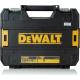Перфоратор DeWALT D 25133 К [D25133K-QS] фото навигации 4