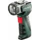Фонарь аккумуляторный METABO PowerMaxx  ULA LED [600367000] фото навигации 1