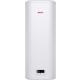 Водонагреватель THERMEX Flat Plus Pro IF 100 V [ЭдЭБ00247] фото навигации 1