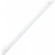 Светильник светодиодный линейный LightPhenomenON LT-WP-03 IP65-36W-6500К LED [Е1604-1003] фото навигации 1