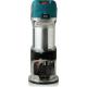 Фрезер кромочный MAKITA RT0700CX2 фото навигации 4