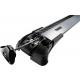 Багажник THULE WingBar Edge S/M (на рейлинги) 9584 [9584] фото навигации 3