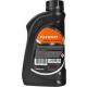 Масло трансмиссионное PATRIOT G-Motion Gear 80W 85 1 л [850030500] фото навигации 2