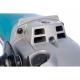 Болгарка (УШМ) MAKITA 9069 фото навигации 4
