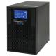 Источник бесперебойного питания ЭНЕРГИЯ Pro Online 1000 230В-24В Tower [Е0201-0071] фото навигации 1