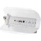 Прожектор GLANZEN FAD-0040-50 SMD IP65 6500K фото навигации 1